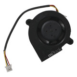 Cooler Fan Projetor Sony Vpl-dx120 Vpl-dx130