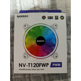 Nv-t120fwp