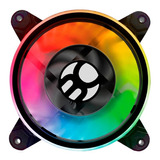 Cooler Fan Rgb 120mm Ventoinha