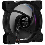 Aerocool