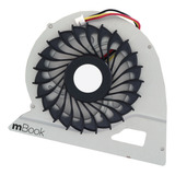 Cooler Fan Sony Vaio Svf14a190x Svf14aa1ql Svf14ac1ql