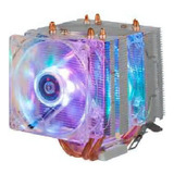 Cooler Fan Universal Para Processador Amd