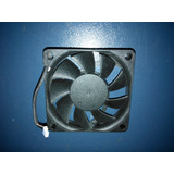 Cooler Fan Ventilador Exaustor Projetor