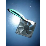 Cooler Fan Ventilador Para O Projetor