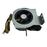 Cooler Fan Ventilador Projetor Epson Bm6920-04w-b59