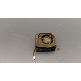 Dx120