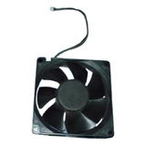 Cooler Fan Ventilador Ventuinha Projetor Nec Vt700