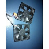 Cooler Fan Ventiladores Exaustores Projetor Benq Mp622 100%