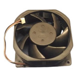 2810kl-04w-s59