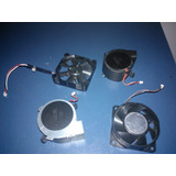 Pt-lm1u