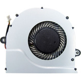 Cooler Fan Ventoinha Acer Aspire E5-574