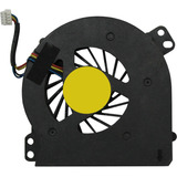 5v
