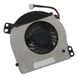 5v