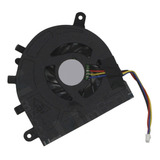 E5530
