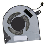 Cooler Fan Ventoinha Do Gpu Para Dell Inspiron G3 3590