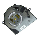 Cooler Fan Ventoinha Notebook Dell Vostro 14 5402 0r6yth
