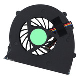 Pcg-8115l