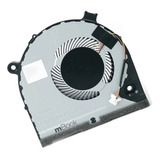 Cooler Fan Ventoinha Para Cpu Compatível Com Dell P75f003