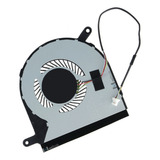 Cooler Fan Ventoinha Para Dell Inspiron 17 7773