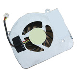 Cooler Fan Ventoinha Para LG R480 R490 Rd410 R48 R460