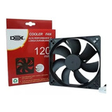Molex