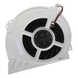 Cuh-7100ba50