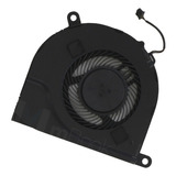 Cooler Fan Ventoinha Pra Dell Latitude E5491