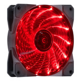 1200rpm