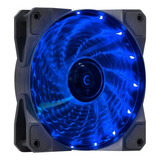 Cooler Fan Vinik V Lumi 12cm