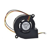 Sf5020rh12-02e