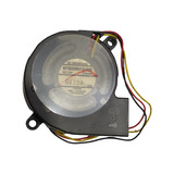 Sf5020rh12-02e