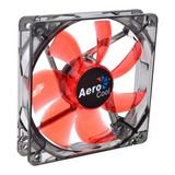 Aerocool