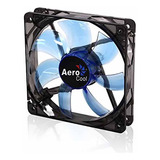 Aerocool