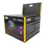 Cooler Gamer Dex Dx-7001 Lga Universal