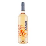 Cooler Góes Pêssego Vinho Branco 750ml