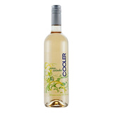 Cooler Góes Pina Colada 750ml -