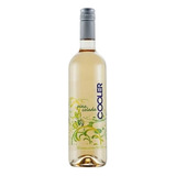 Cooler Góes Pina Colada 750ml -