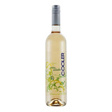 Cooler Góes Pina Colada 750ml