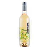 Cooler Góes Pina Colada Vinho Branco