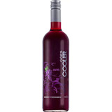 750ml