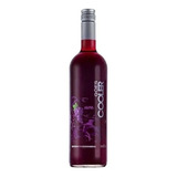 750ml