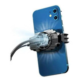 Cooler H-15 Resfriador De Celular