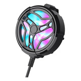 Cooler H-15 Resfriador De Celular