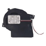 Cooler Interno Ps2 Slim Scph-79001, 100% Original Seminovo