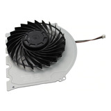 Cooler Interno Ps4 Slim Cuh-2000 2015 Novo G85g12ms1cn-56j14