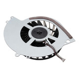 Cooler Interno Ventoinha Cuh-10xx/11xx Para Ps4 Fat