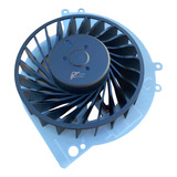 Cooler Interno Ventoinha Para Console Ps4 Fat Cuh-1200