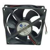 Ventilador