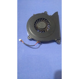 Cooler Modelo: Ab0805hx-te3 - Cooler Para Notebook Adda