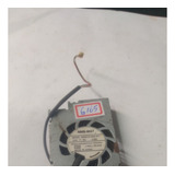 Cooler Nmb-mat Bm4210-09w-b77 Sony Playstation 2 G165